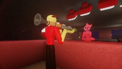 Minha Criação - 7/7/2025