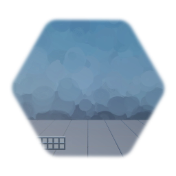 Play The Program Creation Kit