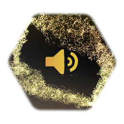 Installer Theme - Disney's Toontown Online