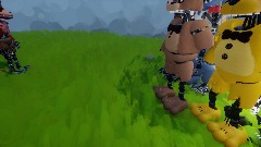 My Creation - 9/4/2021aa