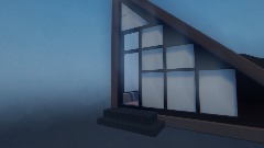 A screenshot taken in Dreams. 4 of 5.