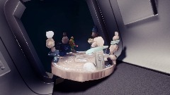 Part 2:run dont fight