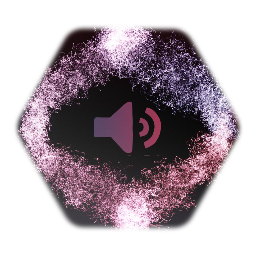 Everlasting Fun - longestsoloever [KinitoPET]