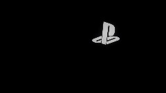 Ps4 startup 1