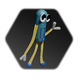 <term>  bang | ask the storybots | stylized