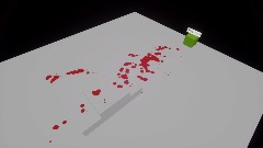 Dynamic Volumetric Liquid System (Ver. 2.0 Test)