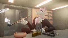 改造屋　　　　　　　　　　　～メイク～