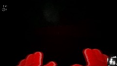 A screenshot taken in Dreams. 2 of 3.