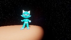 Gateway Space Games Intro 2025