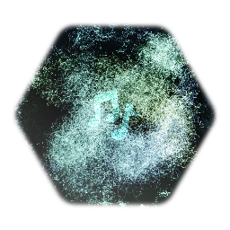 Megadeth - Blackmail The Universe [Short]