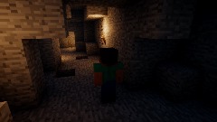A screenshot taken in Dreams. 12 of 15.