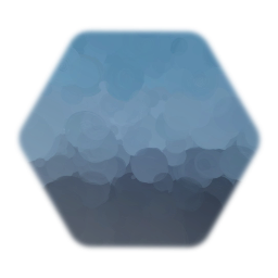 Less than or eqaul to