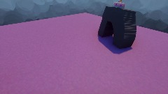 Remix of CandyLand SOINIC