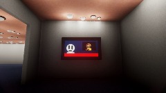 House Dlttw intro