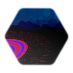 Remix of Digged Up DeGuisse's Disguise -  MV