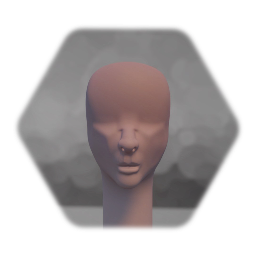 Base Head Test WIP