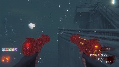 A screenshot taken in Dreams. 6 of 17.