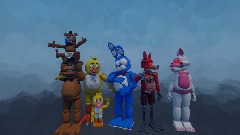 Intro