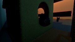 Cat simulator Part 4