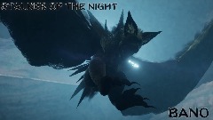 A screenshot taken in Dreams. 16 of 21.