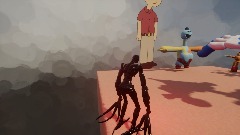 A screenshot taken in Dreams. 1 of 6.