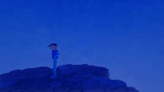 Paradise island 7 return to the 90s