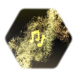 Cirrus Machina [Ex-017] (feat DMT)