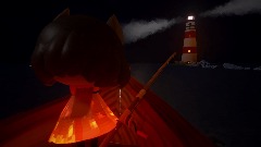 A screenshot taken in Dreams. 9 of 13.