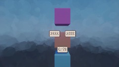 A screenshot taken in Dreams. 7 of 14.