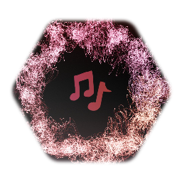 All 21 Effect Fields Test