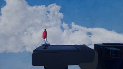 Blasto - Cameraworld