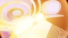 A screenshot taken in Dreams. 2 of 4.