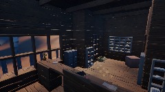 A screenshot taken in Dreams. 4 of 28.