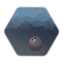 Bowling Ball