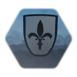 #CUAJ - Basic Shield