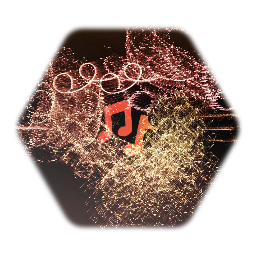 oneheart x reidenshi  - Snowfall (Bit version)