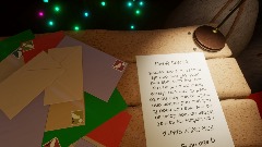 A screenshot taken in Dreams. 4 of 11.