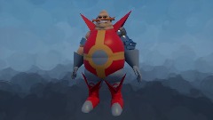 A screenshot taken in Dreams. 1 of 19.