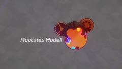 A screenshot taken in Dreams. 2 of 2.