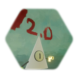 Yung Venuz V2 - Functional gun + Air horn + cash