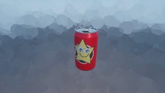 A screenshot taken in Dreams. 2 of 7.
