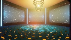 A screenshot taken in Dreams. 3 of 5.