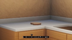 A screenshot taken in Dreams. 2 of 2.