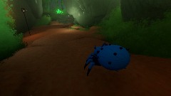 Idiot Inside The Cave