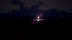 A screenshot taken in Dreams. 1 of 5.