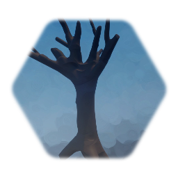 Basic Tree (Dead)