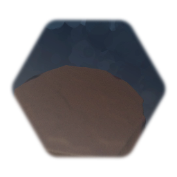 Level Building Blocks (Nature)