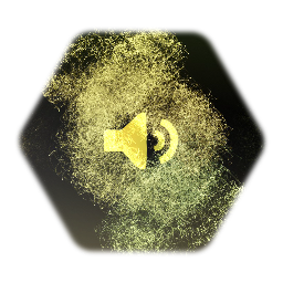 Too slow but <term>Funni