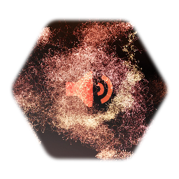 Kane Pixels - Still Life (Extended)