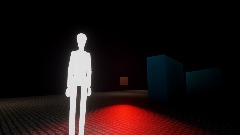 Flashlight / Spotlight Logic V1